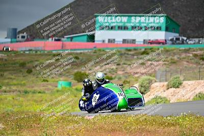 media/Apr-13-2024-Classic Track Day (Sat) [[9dd147332a]]/Sidecar/